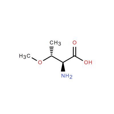 CAS   4144-02-9