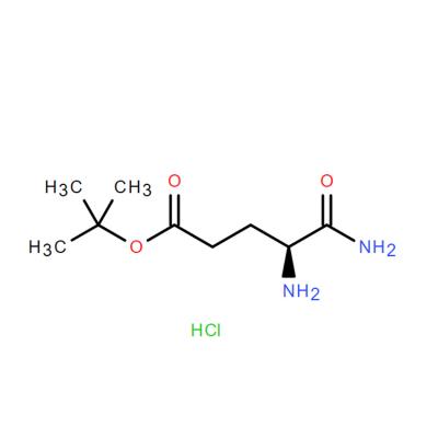 CAS   108607-02-9