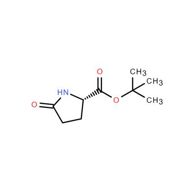 CAS   35418-16-7