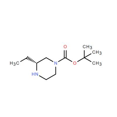 CAS  438050-08-9
