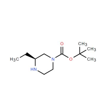 CAS   928025-56-3