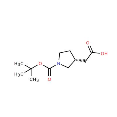CAS   204688-60-8