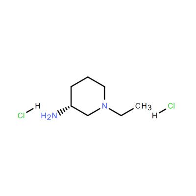CAS   2031242-60-9