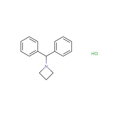 CAS   1956335-64-0