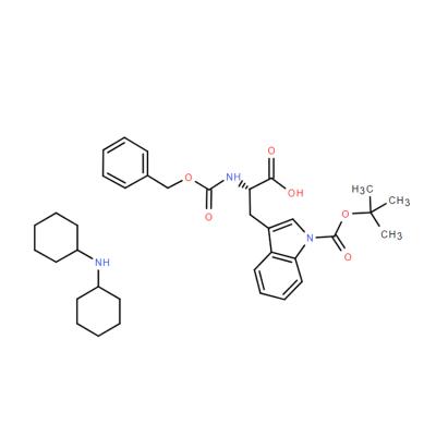 CAS   218938-57-9