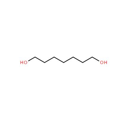CAS   629-30-1