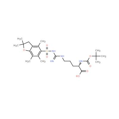 CAS   200124-22-7