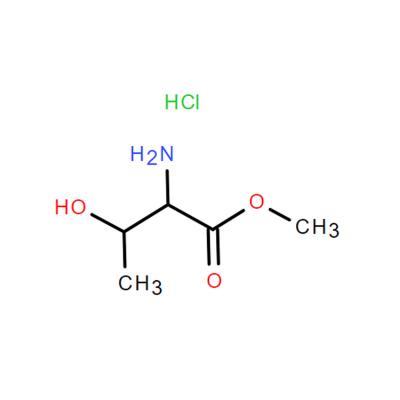 CAS  62076-66-8