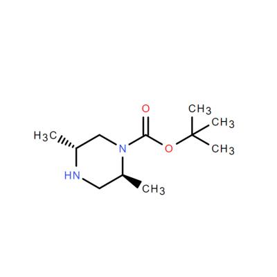 CAS   548762-66-9