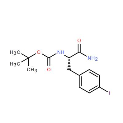 CAS   868694-44-4