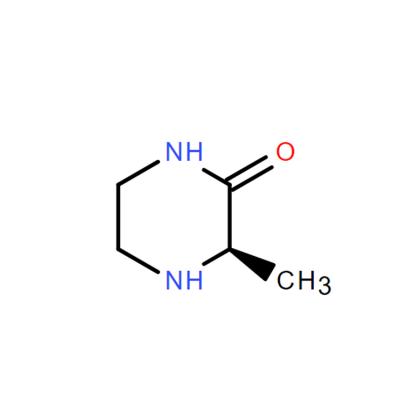 CAS   922178-61-8