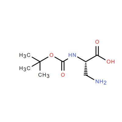 CAS  73259-81-1