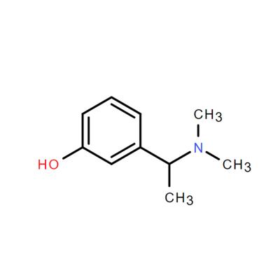CAS   105601-04-5