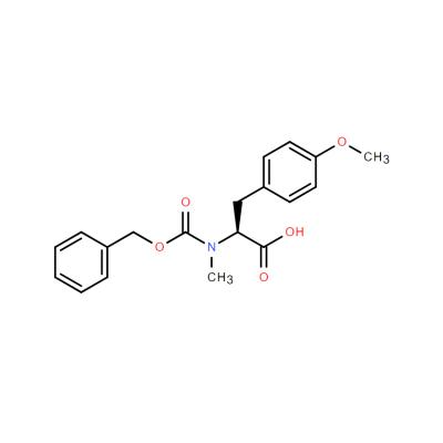 CAS  118171-80-5