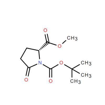CAS   128811-48-3