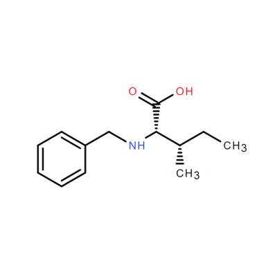 CAS   1859-49-0
