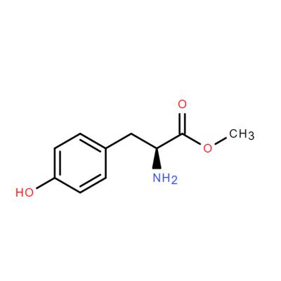 CAS   18869-47-1
