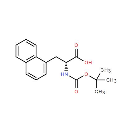 CAS   55447-00-2