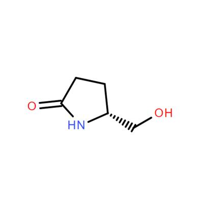 CAS   66673-40-3