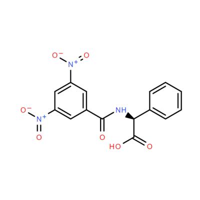 CAS   74927-72-3