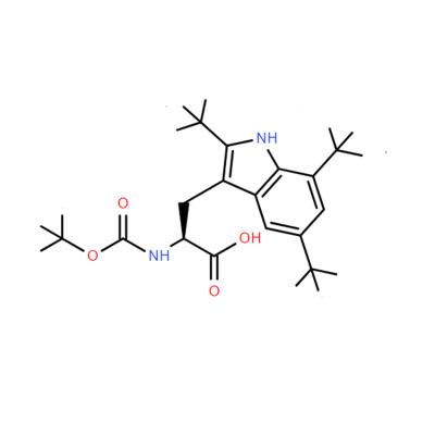 CAS   78654-82-7