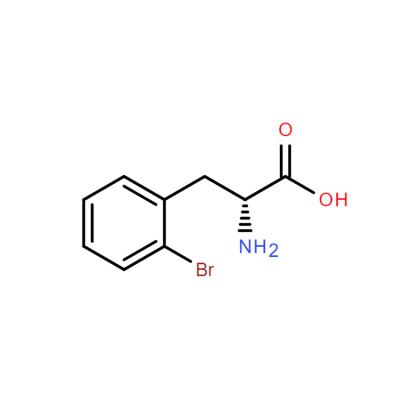 CAS   267225-27-4