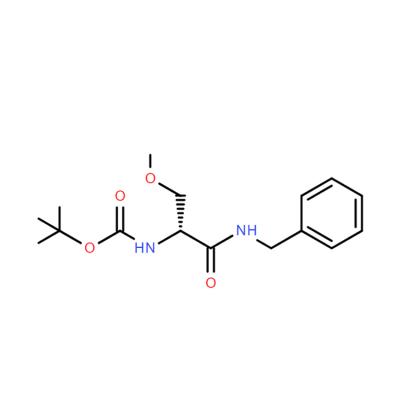 CAS   880468-89-3