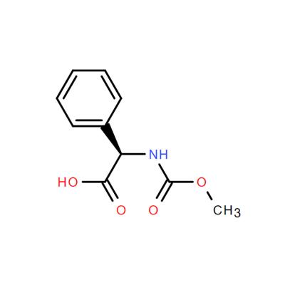 CAS 50890-96-5