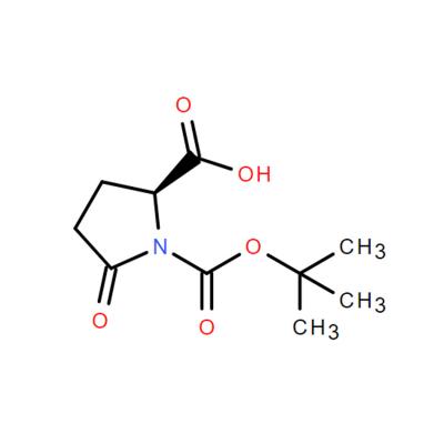 CAS   53100-44-0