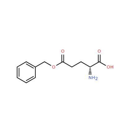 CAS   2578-33-8