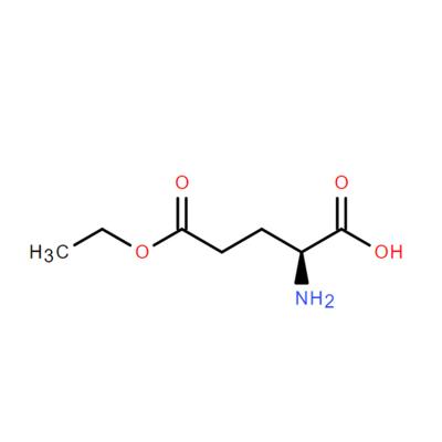 CAS   1119-33-1