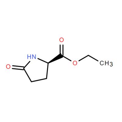 CAS  68766-96-1