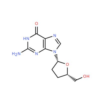 CAS    85326-06-3