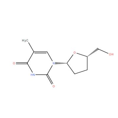 CAS   3416-05-5