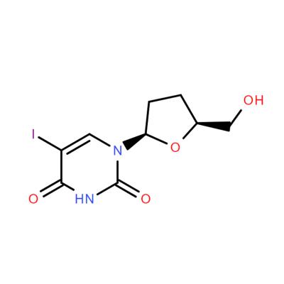 CAS   105784-83-6