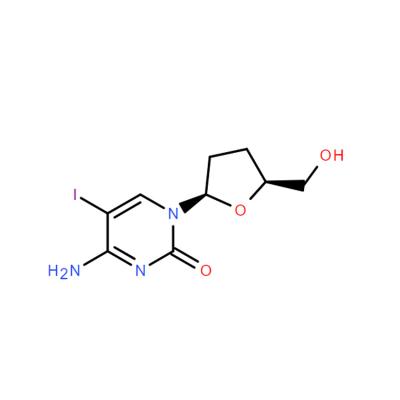 CAS   114748-57-1