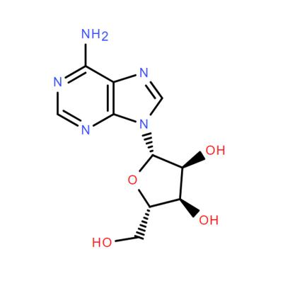 CAS   3080-29-3
