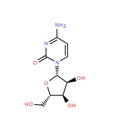 CAS   26524-60-7