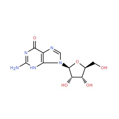 CAS   26578-09-6