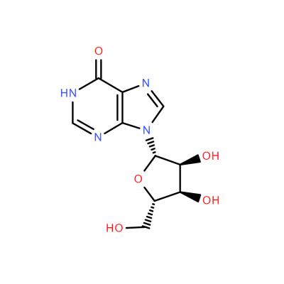 CAS   21138-24-9