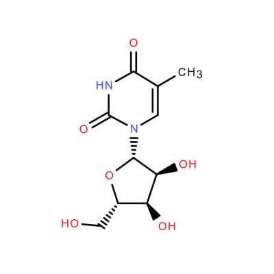 CAS  642082-80-2