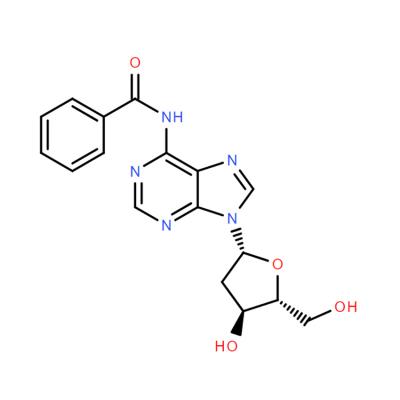 CAS   4546-72-9