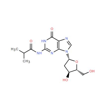 CAS   68892-42-2