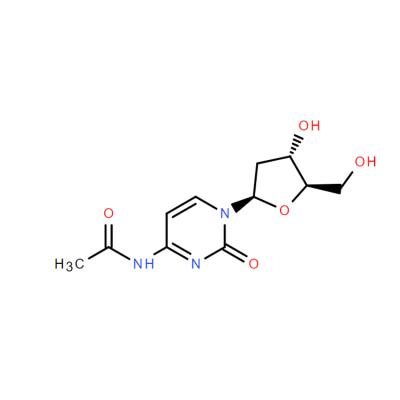 CAS   32909-05-0