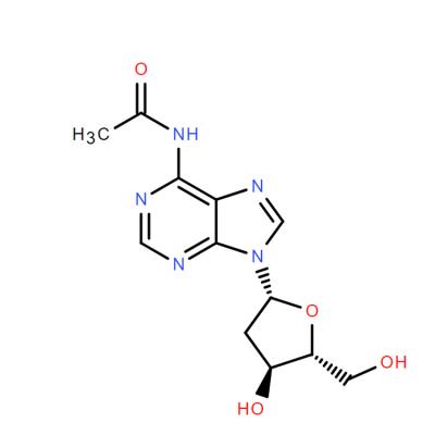 CAS   1443367-96-1