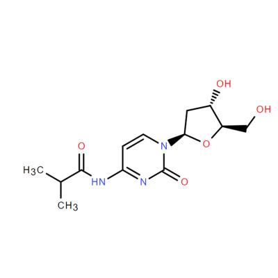 CAS   110522-75-3