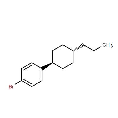 CAS   86579-53-5