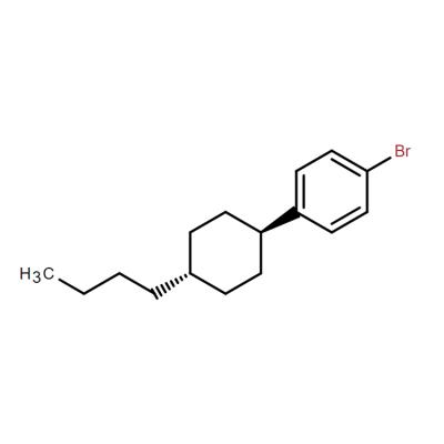 CAS   516510-78-4