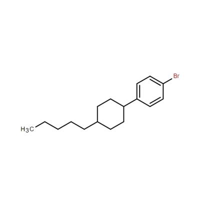 CAS  153873-83-7
