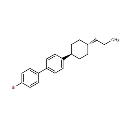 CAS   101532-36-9